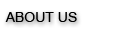 About Us Button