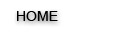 Home Button