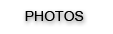 Photos button