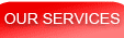 Our Services Button