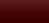 Footer